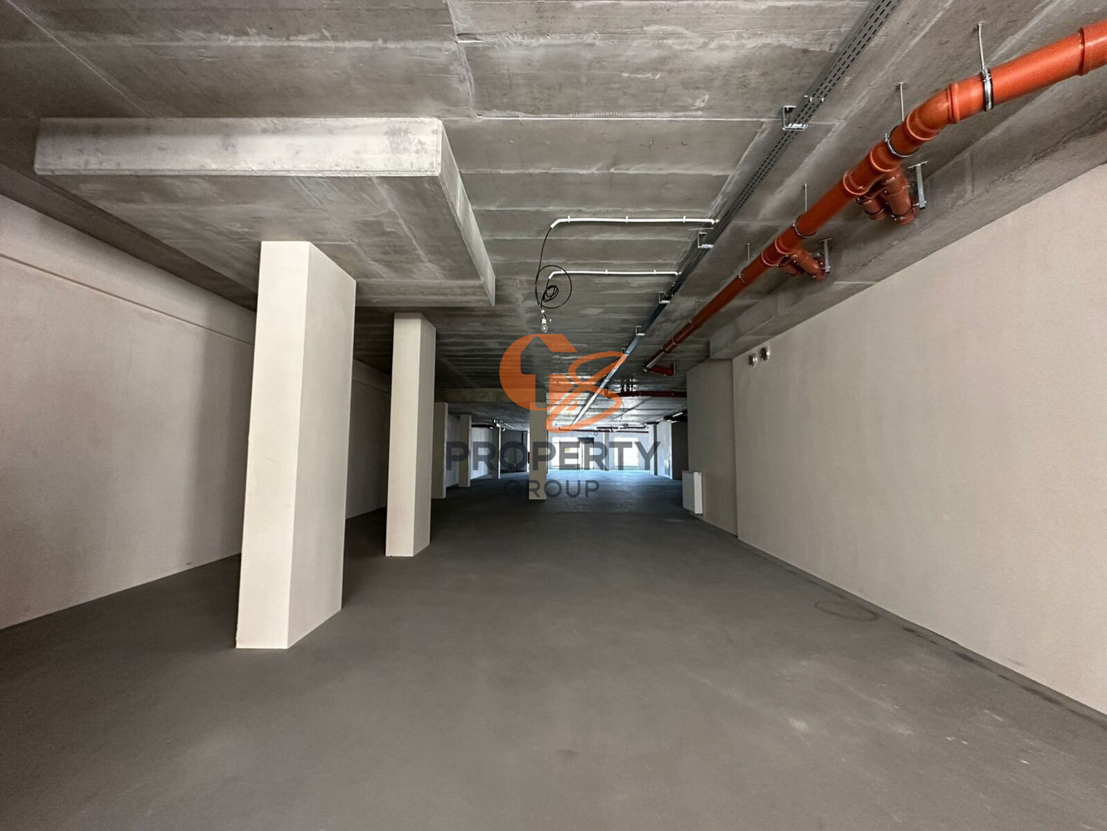 Lokal Sprzedaż Warszawa Wawer 18